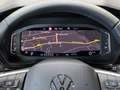 Volkswagen Touran Highline 2.0 TDI DSG Black Style | PANO Weiß - thumbnail 8