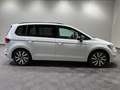 Volkswagen Touran Highline 2.0 TDI DSG Black Style | PANO Weiß - thumbnail 17