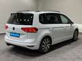 Volkswagen Touran Highline 2.0 TDI DSG Black Style | PANO Weiß - thumbnail 16