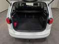 Volkswagen Touran Highline 2.0 TDI DSG Black Style | PANO Weiß - thumbnail 15