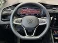 Volkswagen Touran Highline 2.0 TDI DSG Black Style | PANO Weiß - thumbnail 7