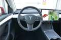 Tesla Model Y Long Range 75 kWh 20", Trekhaak, AutoPilot, Rijkla Kırmızı - thumbnail 14