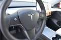 Tesla Model Y Long Range 75 kWh 20", Trekhaak, AutoPilot, Rijkla Červená - thumbnail 15