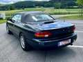 Chrysler Stratus Stratus Cabrio 2,0 LE Schwarz - thumbnail 3