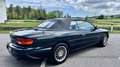 Chrysler Stratus Stratus Cabrio 2,0 LE Schwarz - thumbnail 4