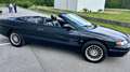 Chrysler Stratus Stratus Cabrio 2,0 LE Schwarz - thumbnail 7