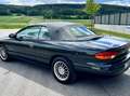 Chrysler Stratus Stratus Cabrio 2,0 LE Schwarz - thumbnail 2