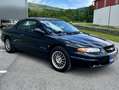Chrysler Stratus Stratus Cabrio 2,0 LE Schwarz - thumbnail 1