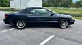 Chrysler Stratus Stratus Cabrio 2,0 LE Schwarz - thumbnail 5