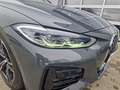 BMW 430 Cabrio Gris - thumbnail 10