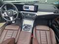 BMW 430 Cabrio Grey - thumbnail 6