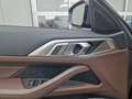 BMW 430 Cabrio Grey - thumbnail 8