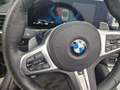 BMW 430 Cabrio Grey - thumbnail 11