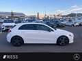 Mercedes-Benz A 220 d Kompaktlimousine AHK AUT DynLicht Kam. Weiß - thumbnail 8