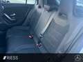 Mercedes-Benz A 220 d Kompaktlimousine AHK AUT DynLicht Kam. Weiß - thumbnail 11