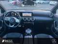 Mercedes-Benz A 220 d Kompaktlimousine AHK AUT DynLicht Kam. Weiß - thumbnail 17