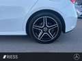 Mercedes-Benz A 220 d Kompaktlimousine AHK AUT DynLicht Kam. Weiß - thumbnail 4