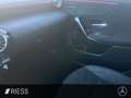 Mercedes-Benz A 220 d Kompaktlimousine AHK AUT DynLicht Kam. Weiß - thumbnail 14