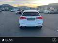 Mercedes-Benz A 220 d Kompaktlimousine AHK AUT DynLicht Kam. Weiß - thumbnail 6