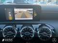 Mercedes-Benz A 220 d Kompaktlimousine AHK AUT DynLicht Kam. Weiß - thumbnail 15