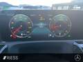 Mercedes-Benz A 220 d Kompaktlimousine AHK AUT DynLicht Kam. Weiß - thumbnail 13