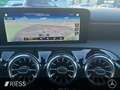 Mercedes-Benz A 220 d Kompaktlimousine AHK AUT DynLicht Kam. Weiß - thumbnail 16