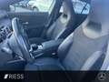 Mercedes-Benz A 220 d Kompaktlimousine AHK AUT DynLicht Kam. Weiß - thumbnail 10