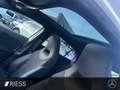Mercedes-Benz A 220 d Kompaktlimousine AHK AUT DynLicht Kam. Weiß - thumbnail 12