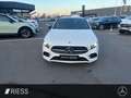 Mercedes-Benz A 220 d Kompaktlimousine AHK AUT DynLicht Kam. Weiß - thumbnail 2