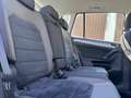 Volkswagen Golf Sportsvan Golf Sportsvan/ERSTBESITZ Weiß - thumbnail 22