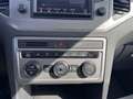 Volkswagen Golf Sportsvan Golf Sportsvan/ERSTBESITZ Blanc - thumbnail 19