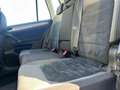Volkswagen Golf Sportsvan Golf Sportsvan/ERSTBESITZ Blanc - thumbnail 21