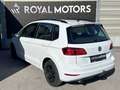 Volkswagen Golf Sportsvan Golf Sportsvan/ERSTBESITZ Weiß - thumbnail 5