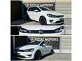 Volkswagen Golf Sportsvan Golf Sportsvan/ERSTBESITZ Weiß - thumbnail 4