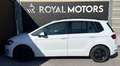 Volkswagen Golf Sportsvan Golf Sportsvan/ERSTBESITZ Weiß - thumbnail 6