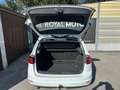 Volkswagen Golf Sportsvan Golf Sportsvan/ERSTBESITZ Weiß - thumbnail 11