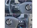 Volkswagen Golf Sportsvan Golf Sportsvan/ERSTBESITZ Blanc - thumbnail 14