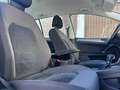 Volkswagen Golf Sportsvan Golf Sportsvan/ERSTBESITZ Weiß - thumbnail 20