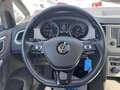 Volkswagen Golf Sportsvan Golf Sportsvan/ERSTBESITZ Blanc - thumbnail 13