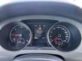 Volkswagen Golf Sportsvan Golf Sportsvan/ERSTBESITZ Weiß - thumbnail 15