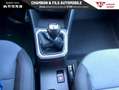 Dacia Jogger TCe 110 7 places Extreme + Gris - thumbnail 3