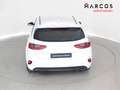 Kia Ceed / cee'd 1.0 T-GDI Drive 100 Blanco - thumbnail 6