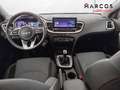 Kia Ceed / cee'd 1.0 T-GDI Drive 100 Blanco - thumbnail 9