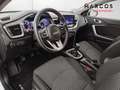 Kia Ceed / cee'd 1.0 T-GDI Drive 100 Blanco - thumbnail 8