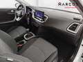Kia Ceed / cee'd 1.0 T-GDI Drive 100 Blanco - thumbnail 10