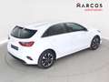 Kia Ceed / cee'd 1.0 T-GDI Drive 100 Blanco - thumbnail 7