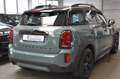 MINI Cooper D Countryman *NAVI*KAMERA*LED*PDC* Verde - thumbnail 12