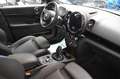 MINI Cooper D Countryman *NAVI*KAMERA*LED*PDC* Verde - thumbnail 9