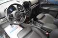 MINI Cooper D Countryman *NAVI*KAMERA*LED*PDC* Verde - thumbnail 2