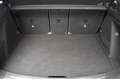 MINI Cooper D Countryman *NAVI*KAMERA*LED*PDC* Verde - thumbnail 10